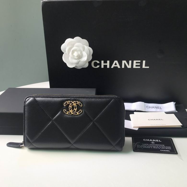 10X19.5X2.5cm 092715 YG   (1)